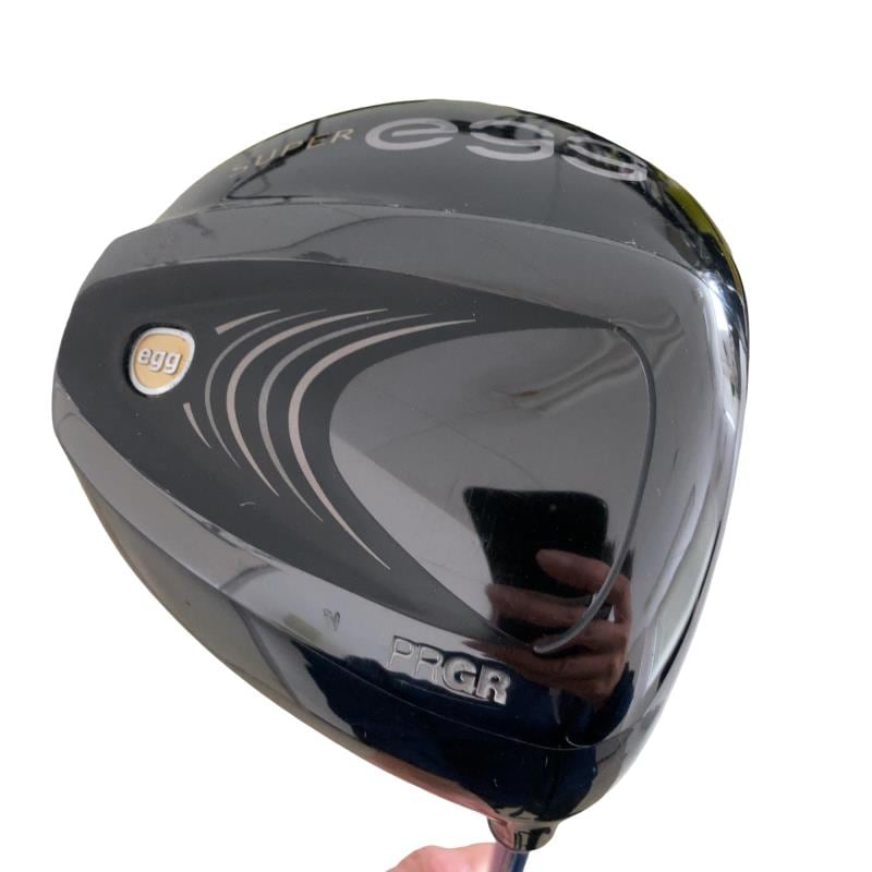 �r�t�o�d�q�@�������i�Q�O�Q�Q�j�@�P�P�D�T°