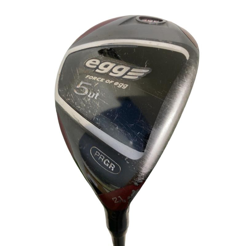 �������i�Q�O�P�V�j�@�t�T