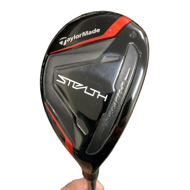 �r�s�d�`�k�s�g�@�t�R