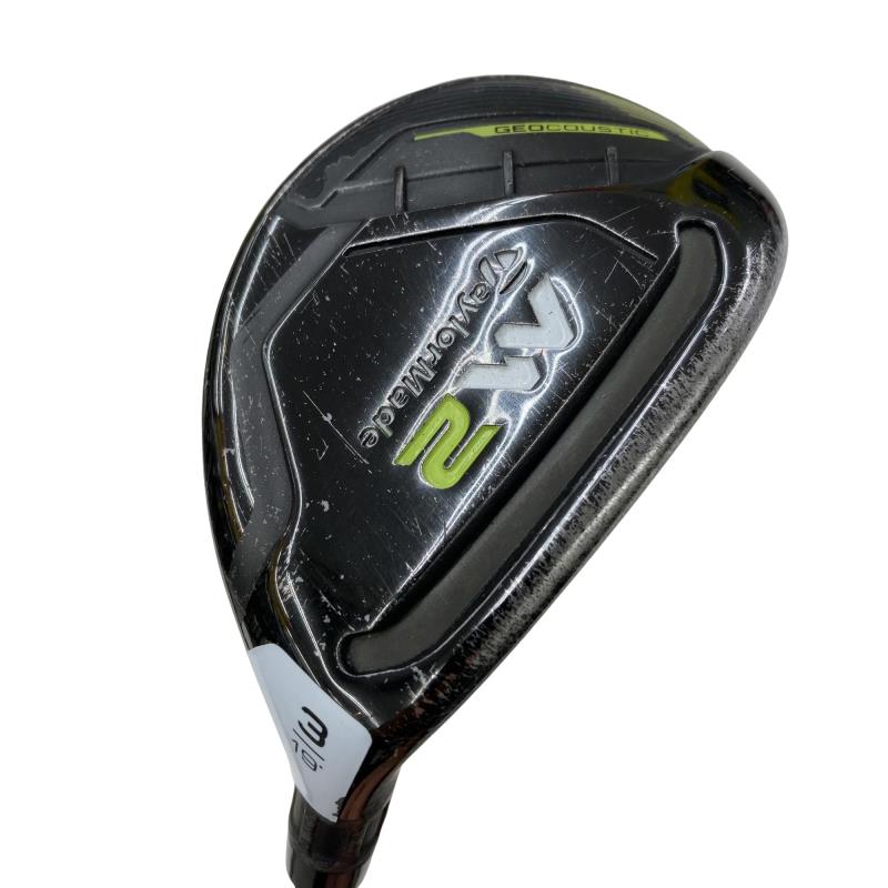 �l�Q�i�Q�O�P�V�j�@�t�R