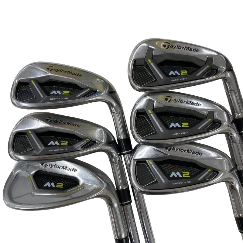 �l�Q�i�Q�O�P�V�j�@�@�U�r�i���{���F�U�{�Z�b�g�j