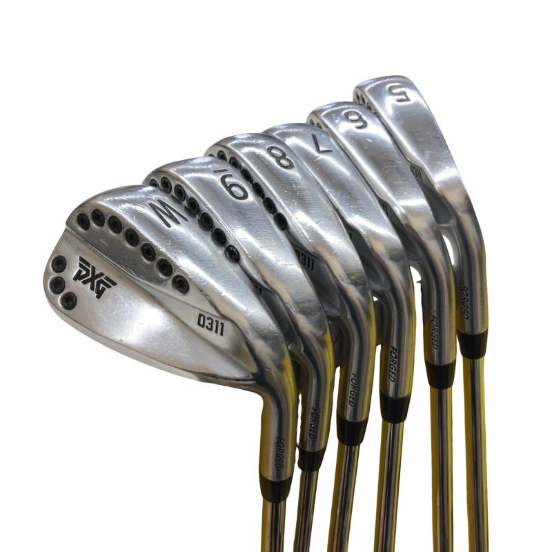 �o�w�f�@�O�R�P�P�@�U�r�i���{���F�U�{�Z�b�g�j