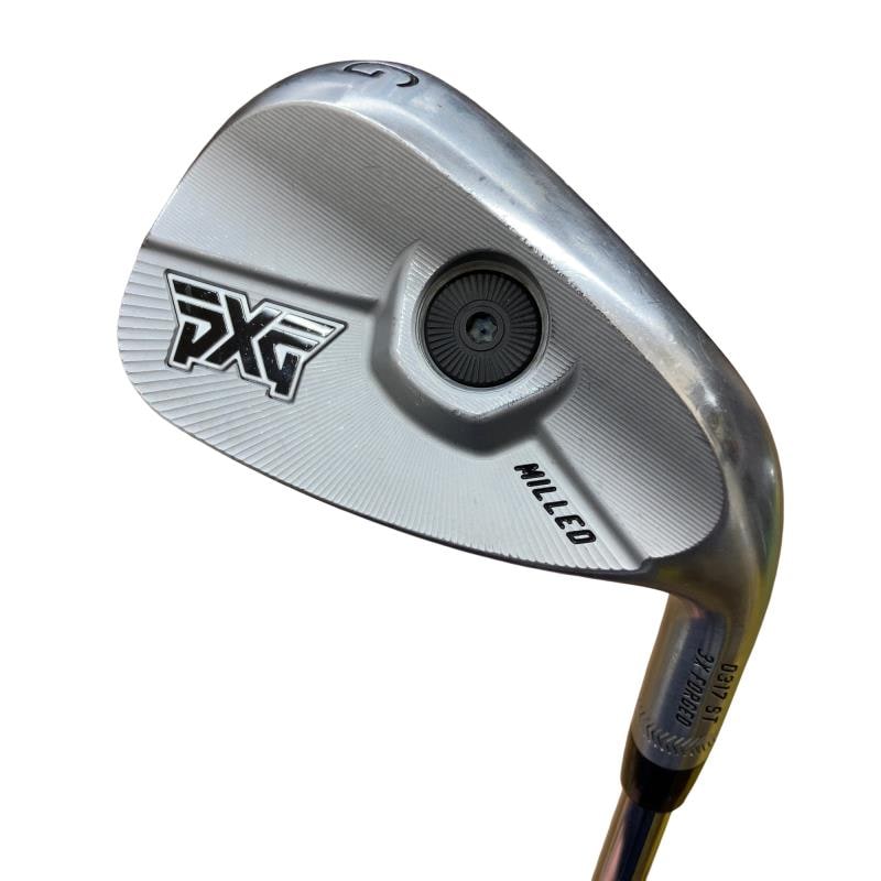 �o�w�f�@�O�R�P�V�@�r�s�@�f�v