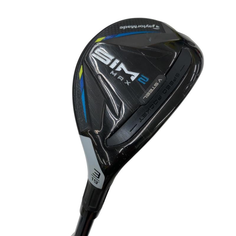 �r�h�l�Q�@�l�`�w�@�t�R