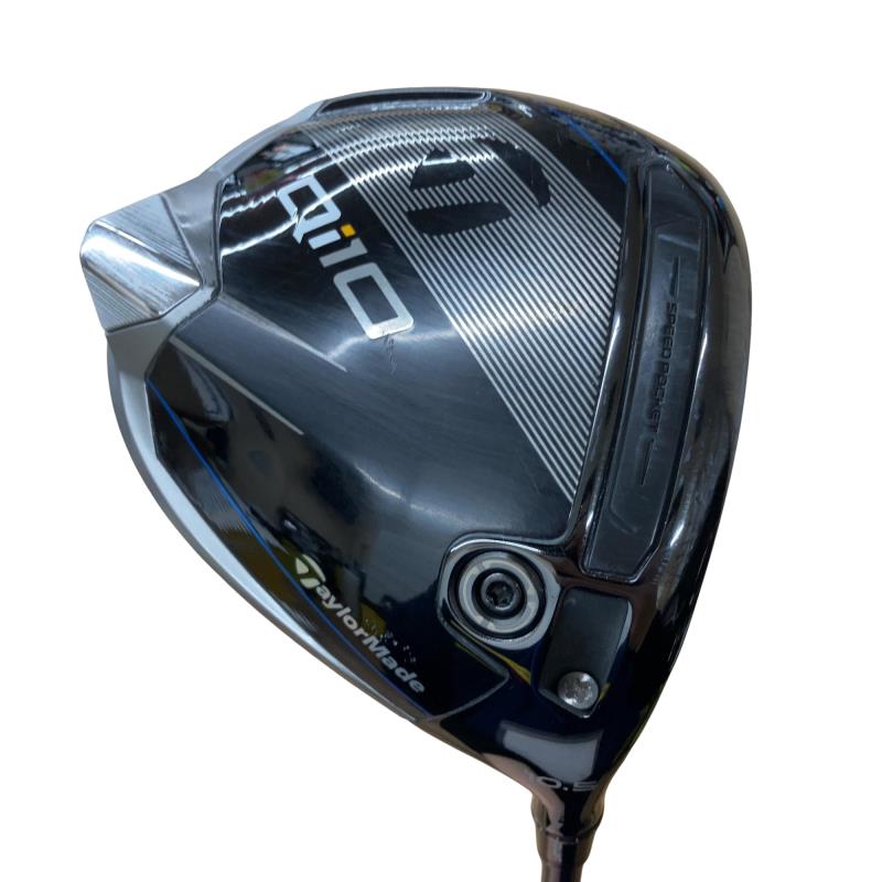 �p���P�O�@�P�O�D�T°