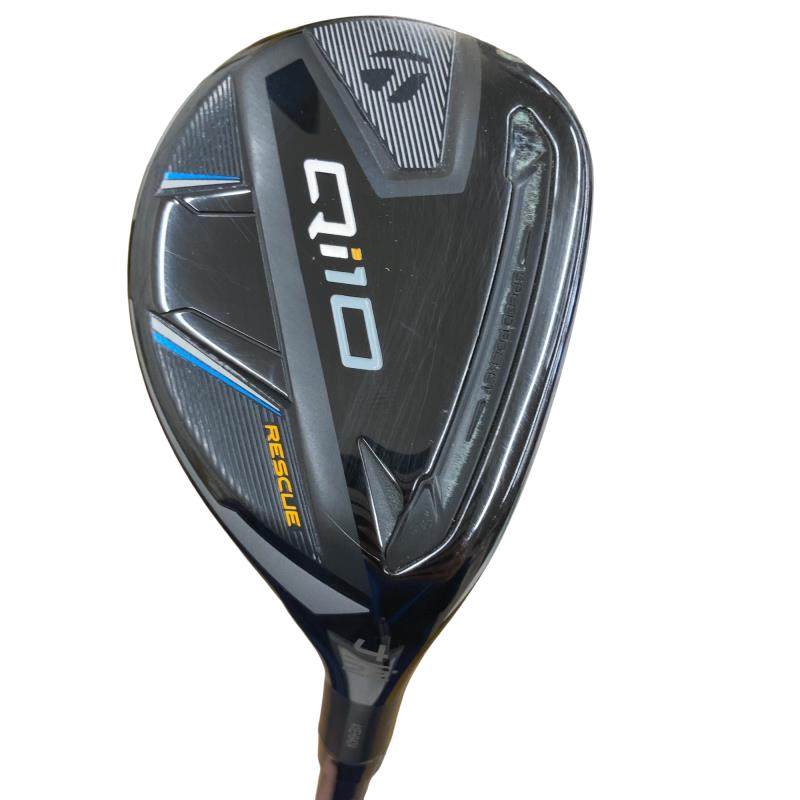 �p���P�O�@�t�S