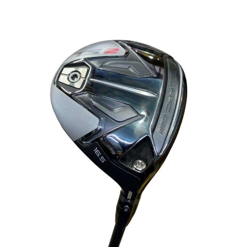 �s�r���Q�@�P�U�D�T°