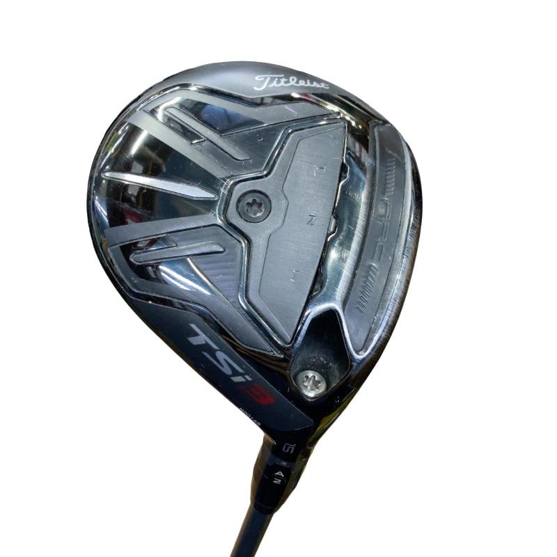 �s�r���R�@�P�T°