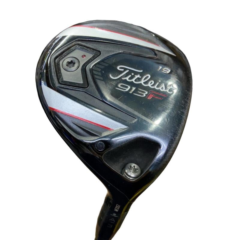 �X�P�R�@�e�@�P�X°