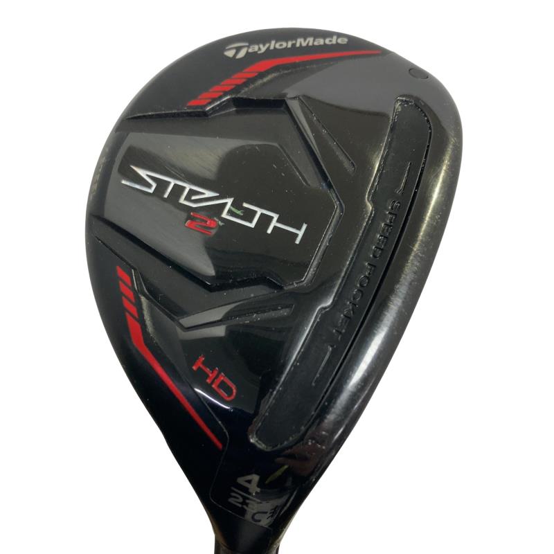 �r�s�d�`�k�s�g�Q�@�g�c�@�t�S