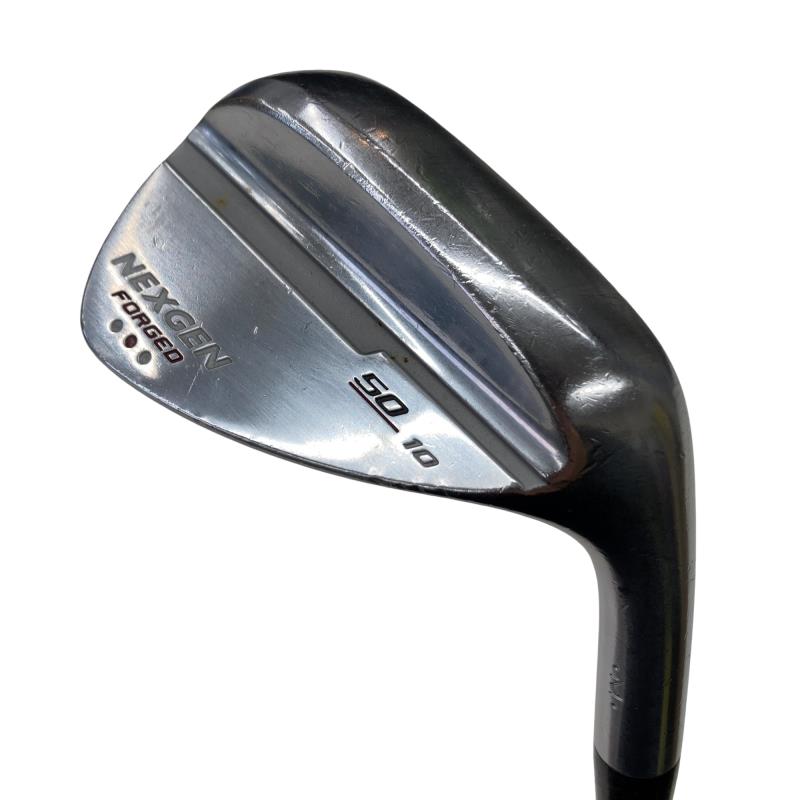 �m�d�w�f�d�m�@�e�n�q�f�d�c�@�v�d�c�f�d�@�T�O°�^�P�O°