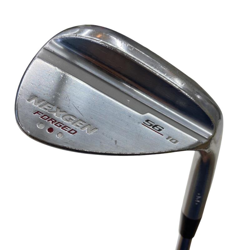 �m�d�w�f�d�m�@�e�n�q�f�d�c�@�v�d�c�f�d�@�T�U°�^�P�O°