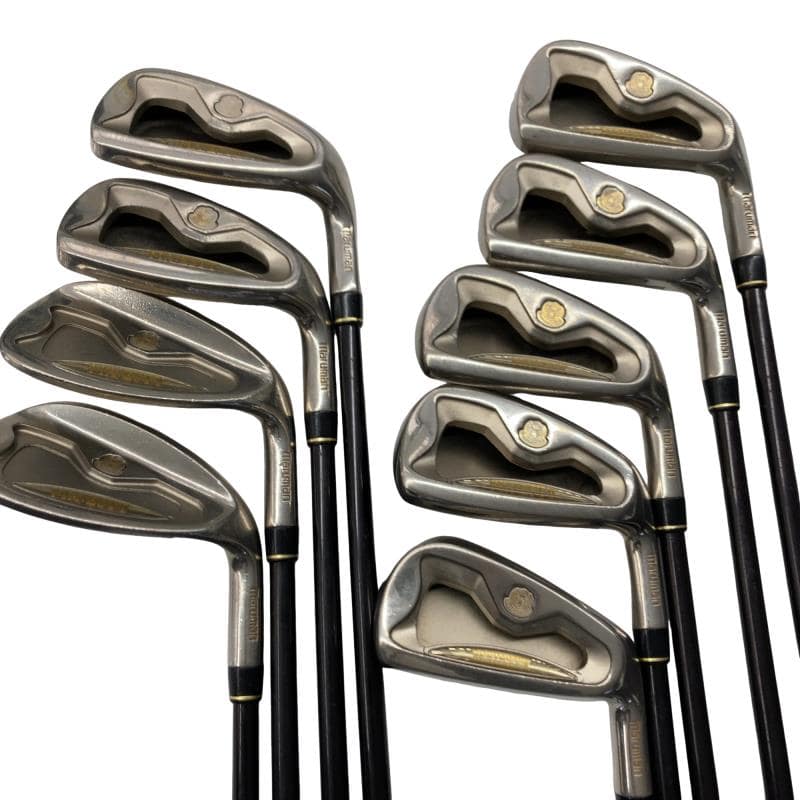 �l�`�i�d�r�s�x�@�q�n�x�`�k�@�h�h�h�@�P�O�r�i���{���F�X�{�Z�b�g�j