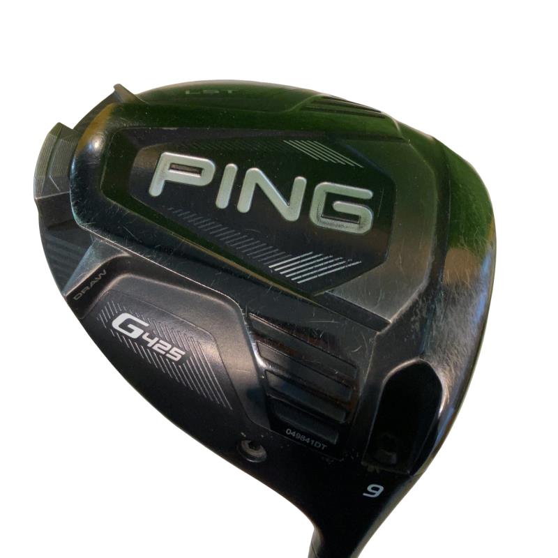 �f�S�Q�T�@�k�r�s�@�@�X°�i�A�[�R�X�t���j