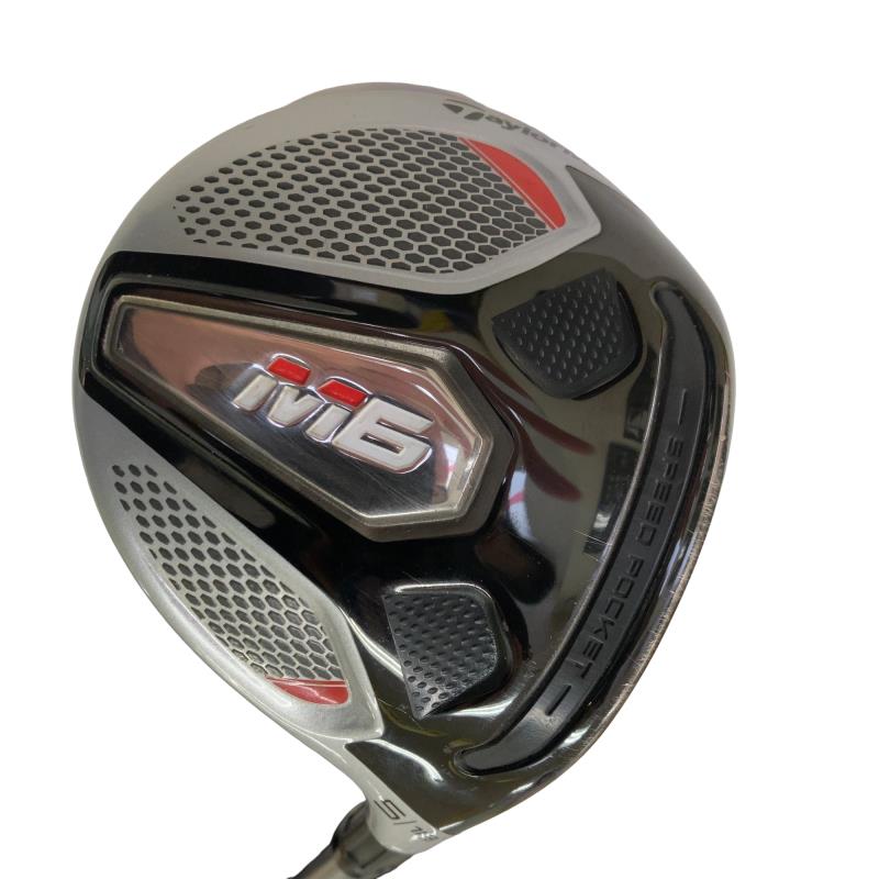 �l�U�@�T�v