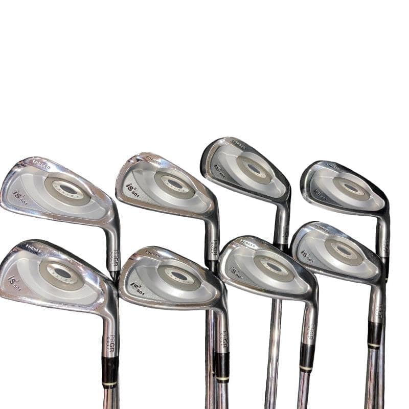 �����R�@�T�O�P�@�W�r�i���{���F�W�{�Z�b�g�j