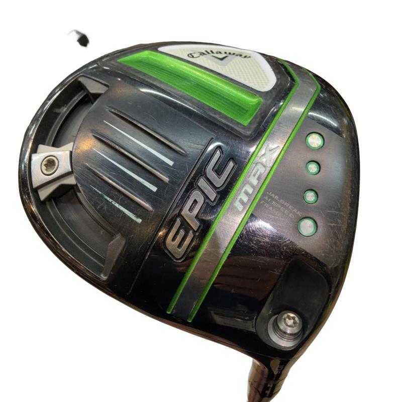 �d�o�h�b�@�l�`�w�@�P�O�D�T°