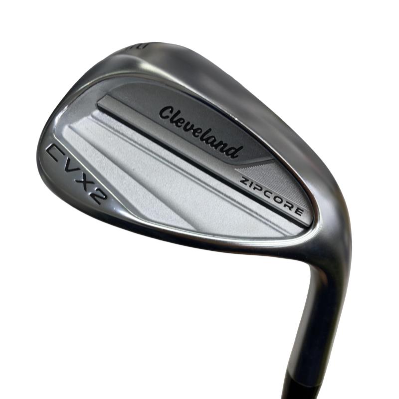 �b�����������������@�b�u�w�@�Q�@�y�h�o�b�n�q�d�@�T�Q°�^�P�Q°