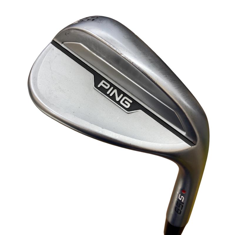 �o�h�m�f�@���P�T�X�@�T�U°�^�P�S°�@�v