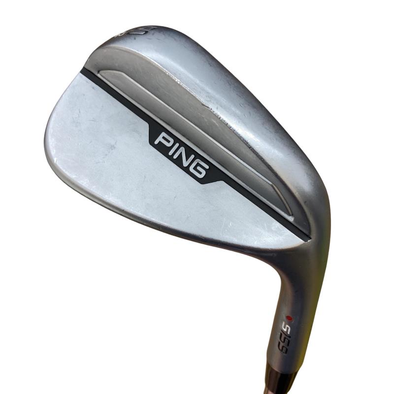 �o�h�m�f�@���P�T�X�@�T�O°�^�P�Q°�@�r