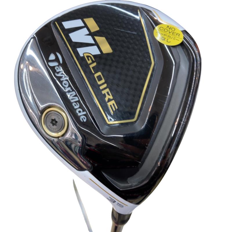 �l�@�f�k�n�h�q�d�@�R�v