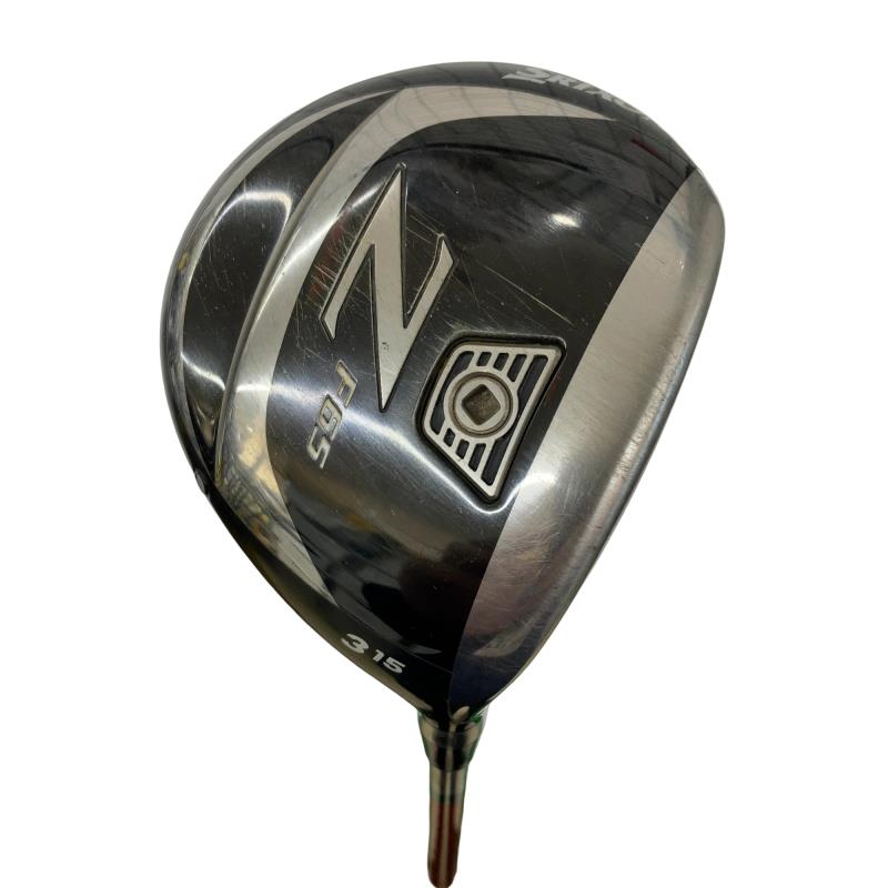 �r�q�h�w�n�m�@�y�@�e�U�T�@�R�v