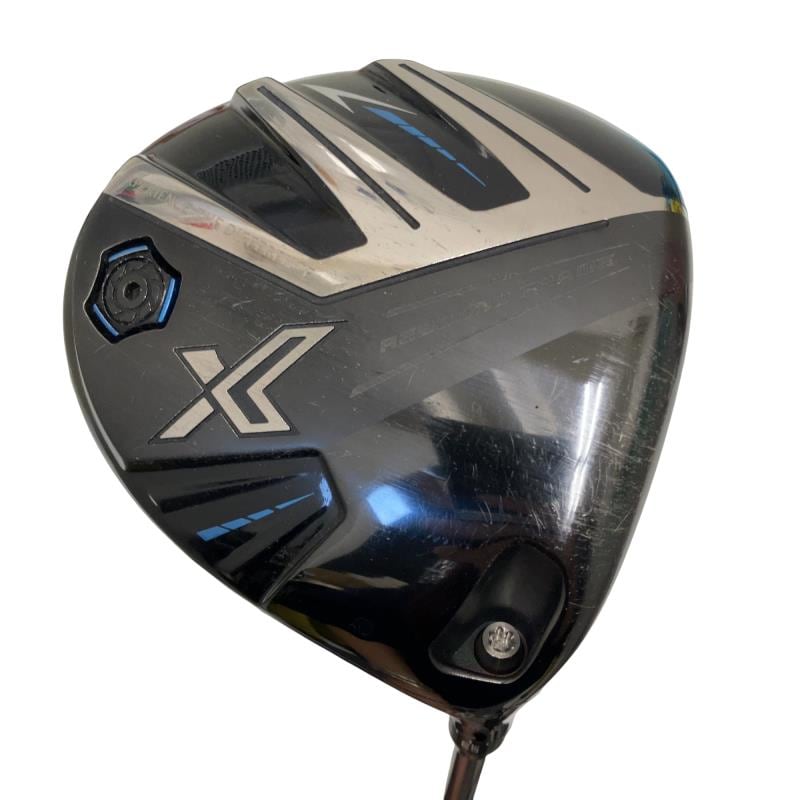 �w�w�h�n�i�Q�O�Q�S�j�@�������@�P�O�D�T°