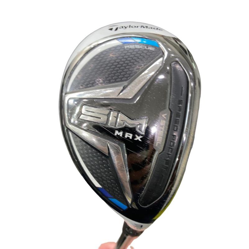 �r�h�l�@�l�`�w�@�t�R