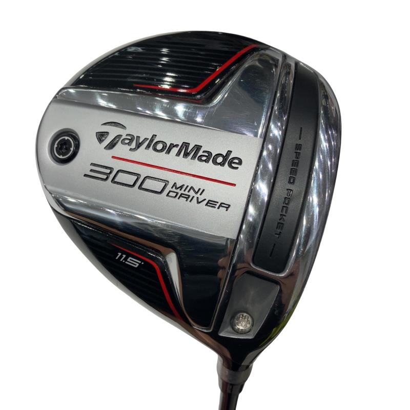 �R�O�O�@�l�h�m�h�@�c�q�h�u�d�q�@�P�P�D�T°