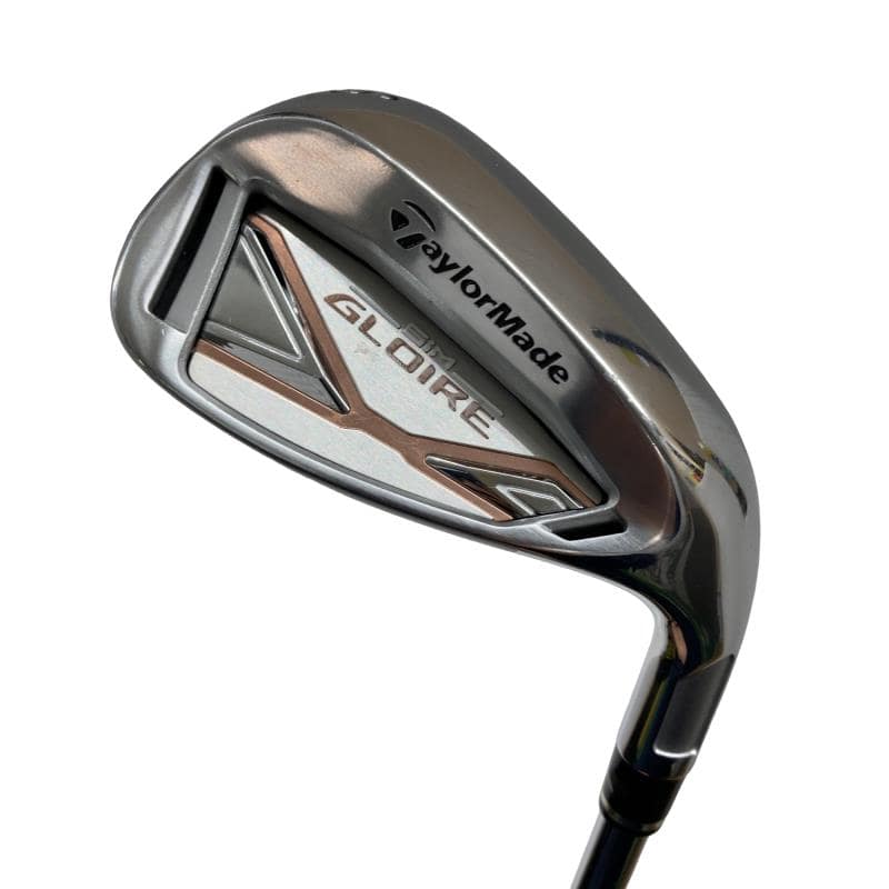 �r�h�l�@�f�k�n�h�q�d�@�r�v