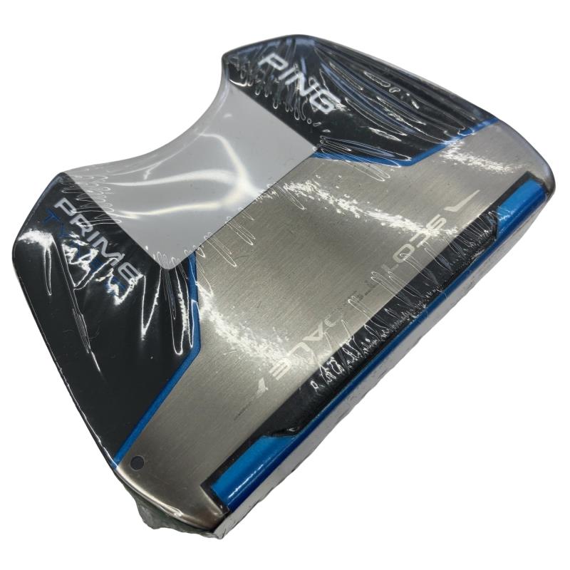 �r�������������������@�o�q�h�l�d�@�s�x�m�d�@�b�i�Q�O�Q�T�j�@�R�R�C���`�i�o�o�T�W�j