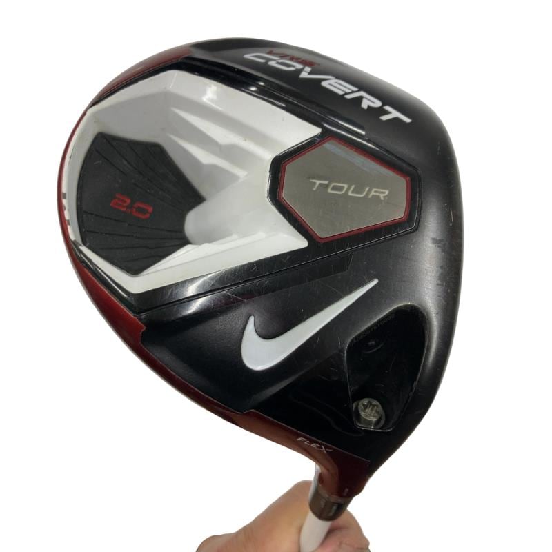 �u�q�Q�r�@�b�n�u�d�q�s�@�Q�D�O�@�s�n�t�q�@�P�v