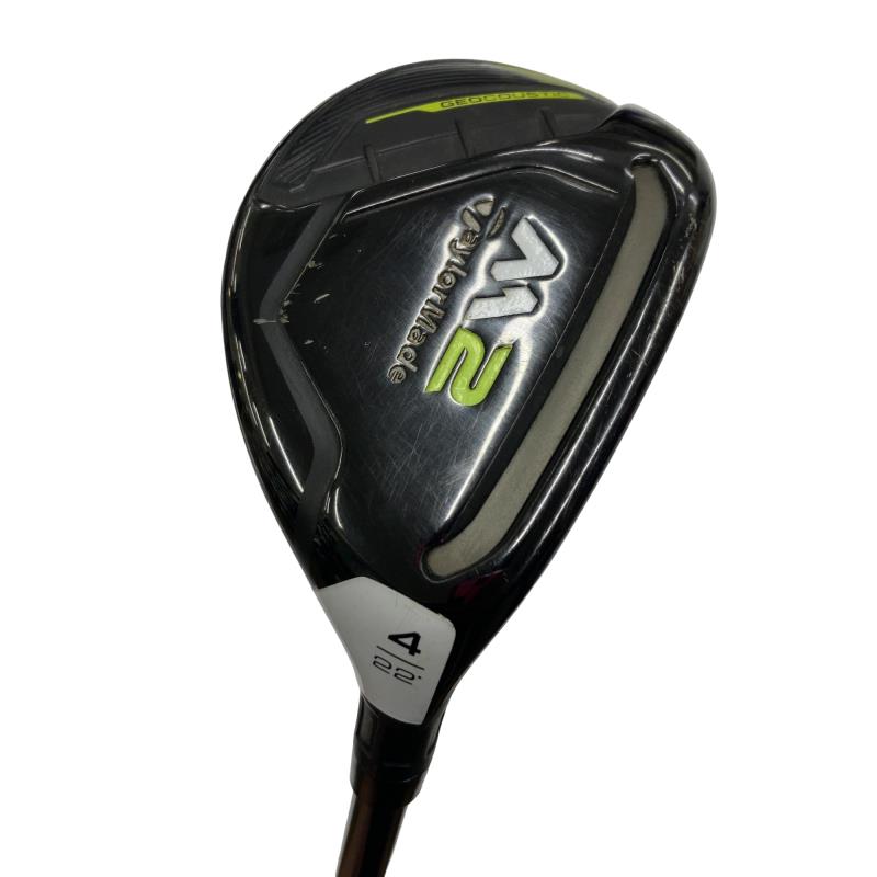 �l�Q�i�Q�O�P�V�j�@�t�S�@�t�r�`