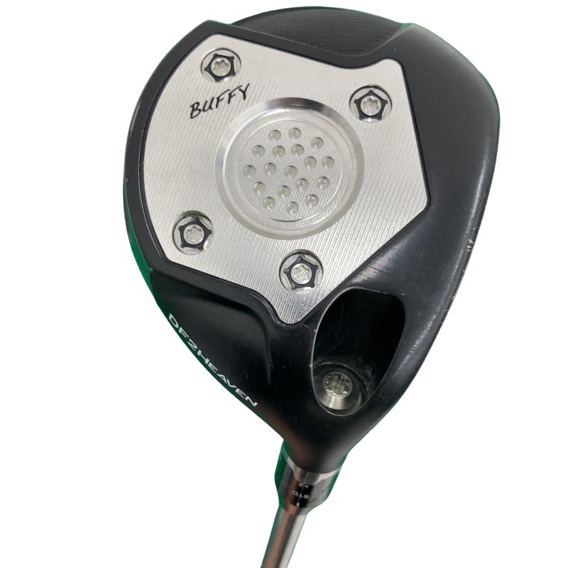 �n���@�s�����@�r���������@�c�e�Q�@�g�d�`�u�d�m�@�S�v