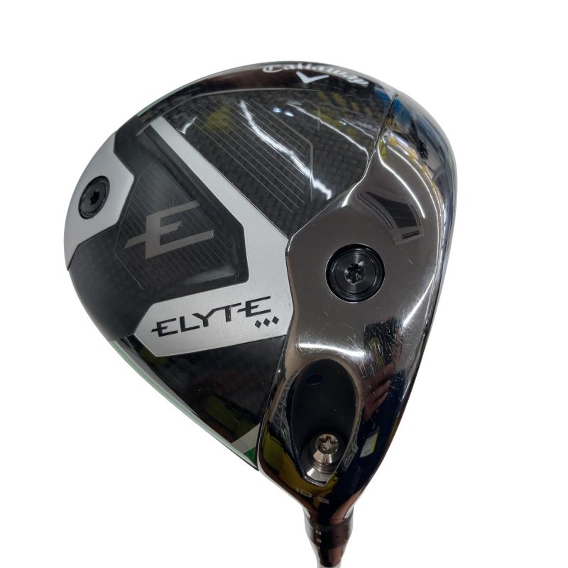 �d�k�x�s�d�@�������@�P�O�D�T°