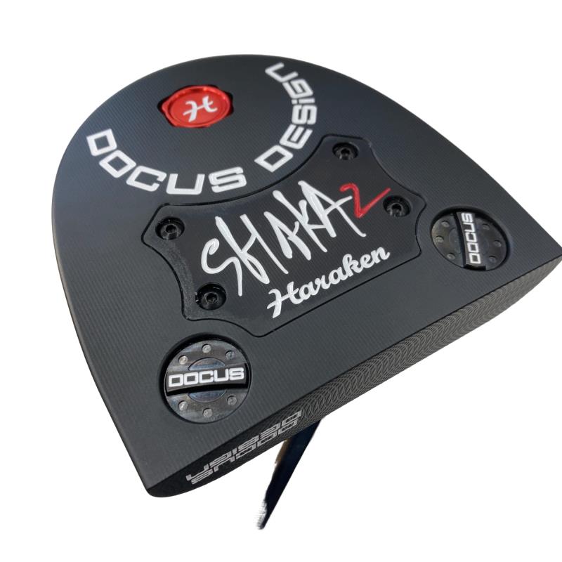 �c�n�b�t�r�@�c�d�r�h�f�m�@�r�g�`�j�`�Q�@�s�������@�a�@�S�U�C���`�i�Z���^�[�j