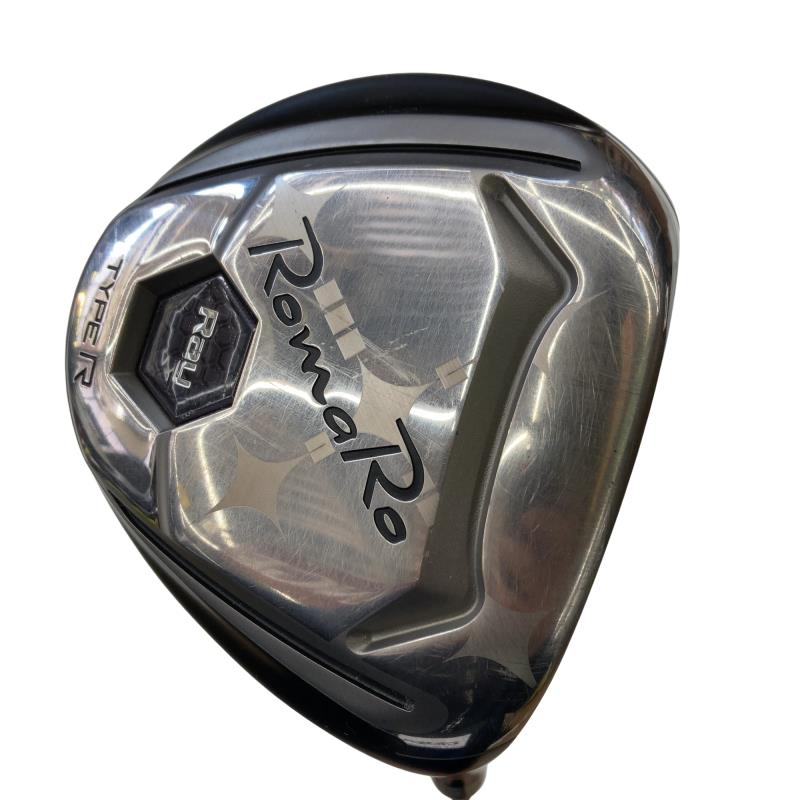 �q�������q���@�q�����@�s�x�o�d�@�q�@�t�k�s�h�l�`�s�d�@�s�t�m�d�@�P�O�D�T°