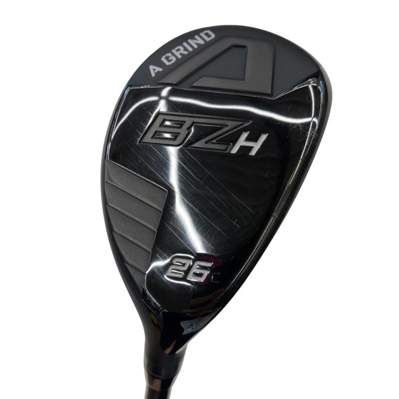 �`�@�f�q�h�m�c�@�a�y�|�g�@�Q�U°