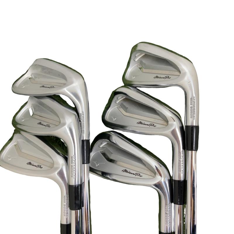 �l�����������@�o�����@�X�Q�O�@�U�r�i���{���F�U�{�Z�b�g�j