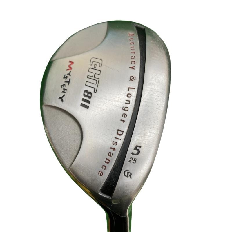 �l�x�r�s�d�q�x�@�b�|�g�s�@�W�P�P�@�t�T