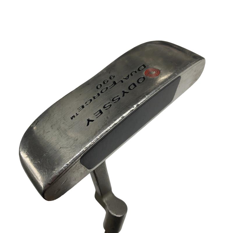 �c�e�w�@�X�X�O�O�@�R�S�C���`