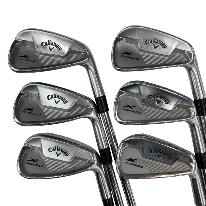 �w�@�e�n�q�f�d�c�@�r�s�`�q�i�Q�O�Q�P�j�@�U�r�i���{���F�U�{�Z�b�g�j