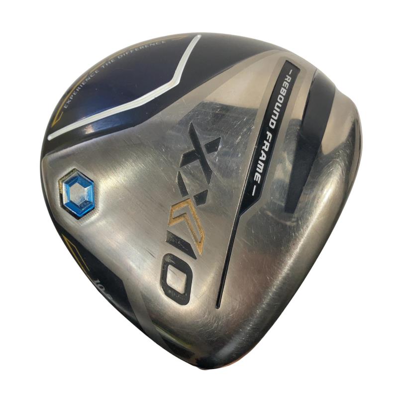 �w�w�h�n�i�Q�O�Q�Q�j�@�P�O�D�T°