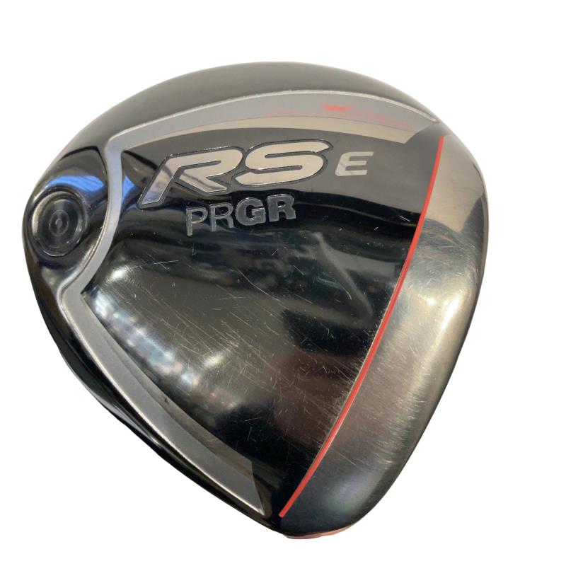 �q�r�@�d�@�P�O�D�T°