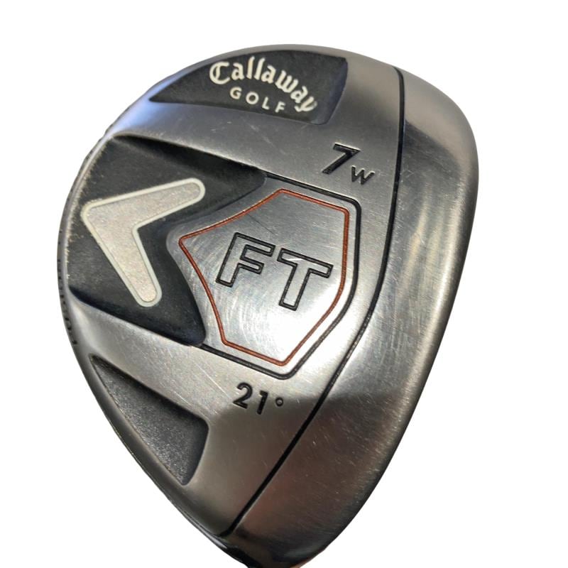 �e�s�@�t�F�A�E�F�C�E�b�h�@�c�q�`�v�@�V�v