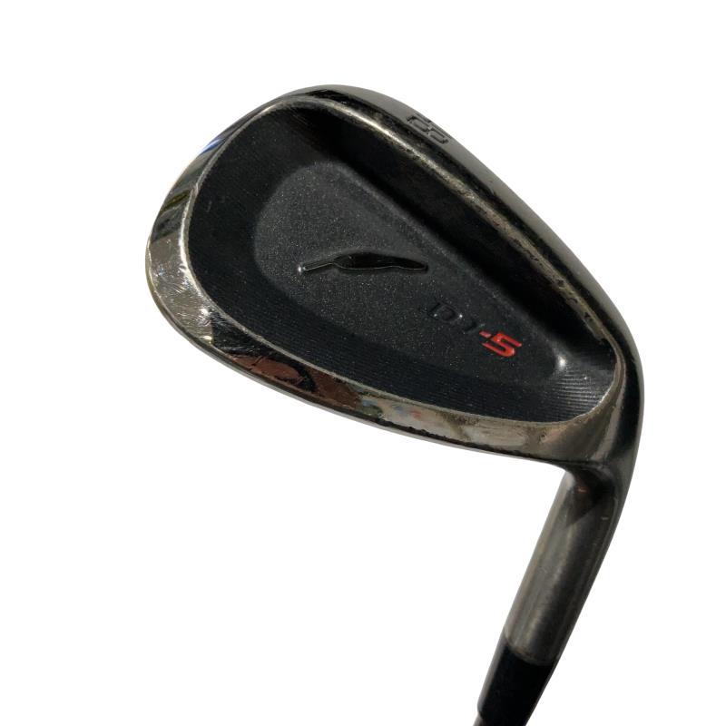 �c�i�|�T�@���C�g�u���b�N�@�S�W°