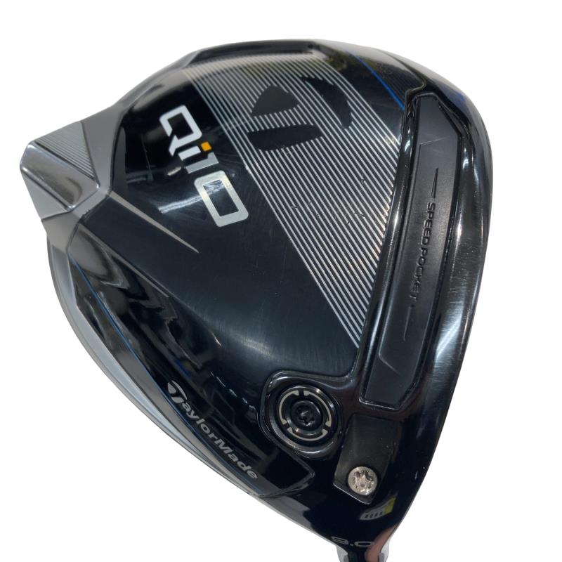 �p���P�O�@�@�X°