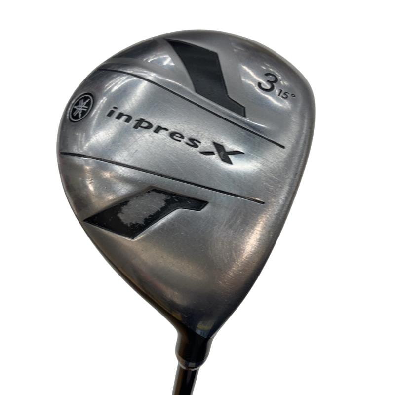 �������������@�w�i�Q�O�P�R�j�@�R�v