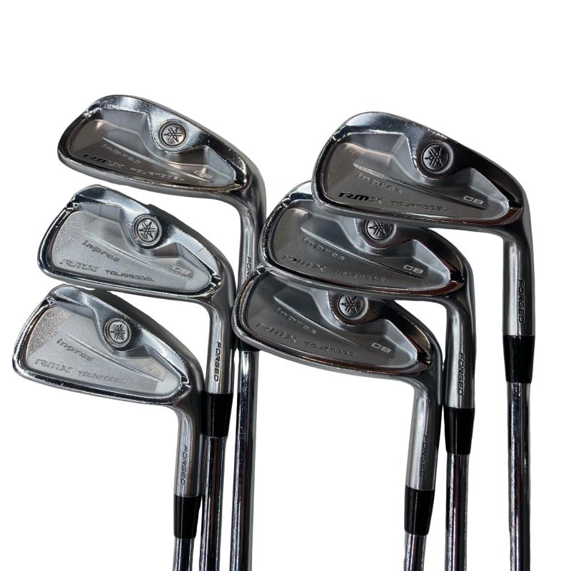 �������������@�q�l�w�@�s�n�t�q�l�n�c�d�k�@�b�a�@�U�r�i���{���F�U�{�Z�b�g�j