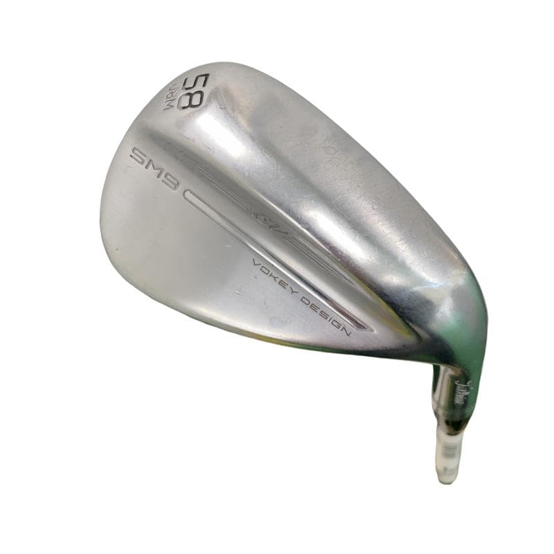 �u�n�j�d�x�@�r�o�h�m�@�l�h�k�k�d�c�@�r�l�X�@�c�A�[�N�����@�T�W°�^�O�W°�l